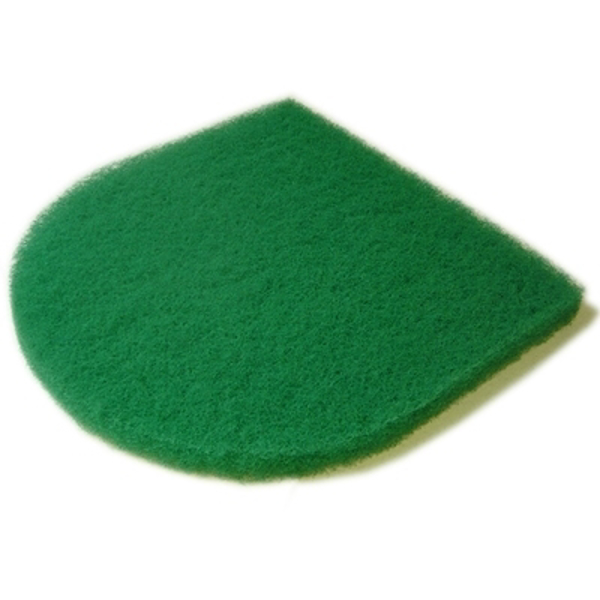 Atlantic BF1500 Replacement Filter Mat