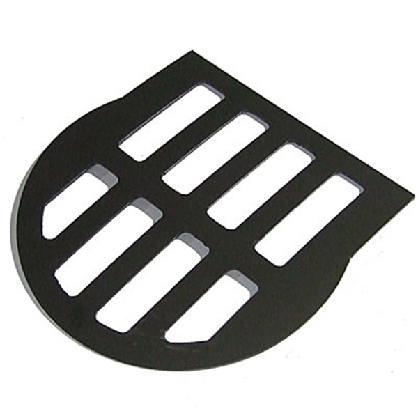 Atlantic BF1250 Replacement Top Grate