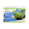 98500_AquaticPlanter12x8_C