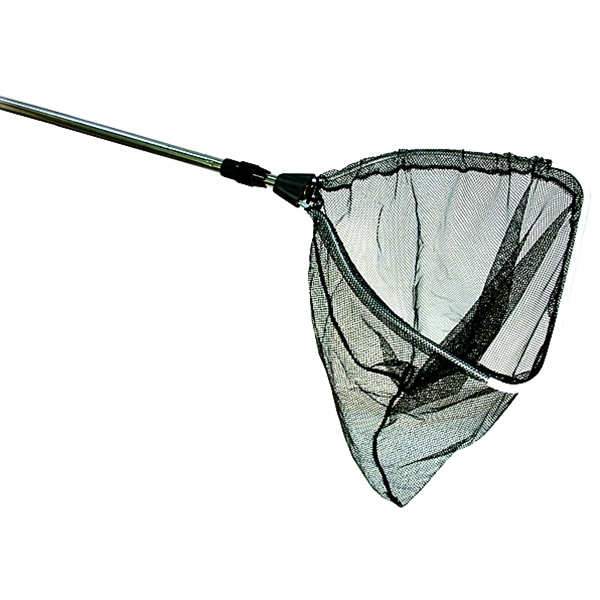 Aquascape Pond Net w/ Extendable Handle