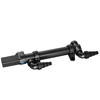 Aquascape UltraKlear 1000 UV Clarifier