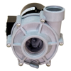 Sequence 750 Series 4200 GPH Pump