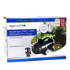 45009_AquaSurgePRO2000-G