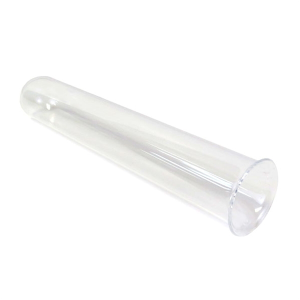 OASE Filtoclear/BioPress/Bitron 9 Quartz Sleeve