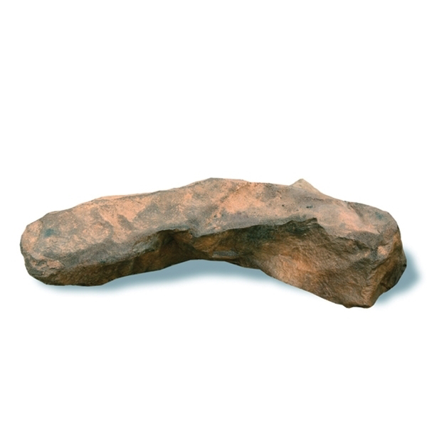 Universal Rock 43" Edge Stone