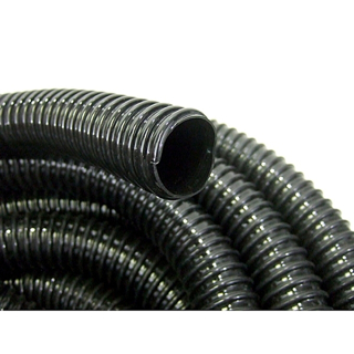 Spiral Tubing - 1" x 100'