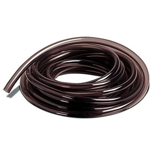 Vinyl Tubing - 3/4" x 35'