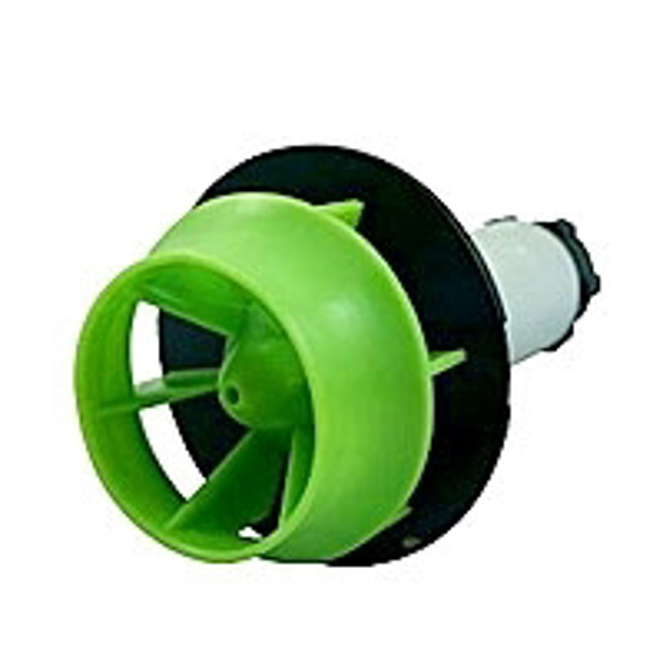 22645-Aquarius-1400-Impeller