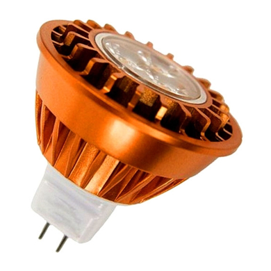 Picture for category Replacement LED and Halogen Bulbs