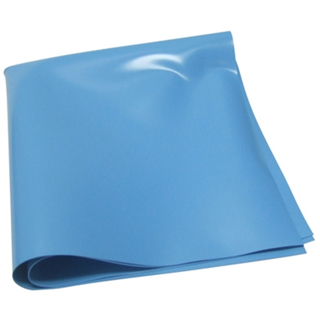 8' x 11' PVC Pond Liner