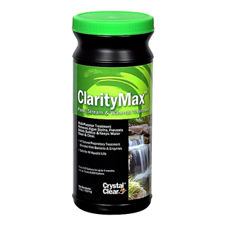 CCB051-1-ClarityMax