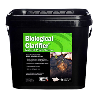 CCB002-6-BioClarifier