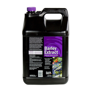 CC095-2G-Barley-Extract