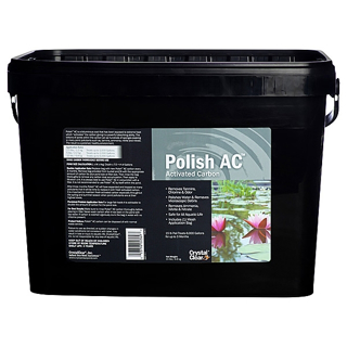 CC090-15-Polish-AC