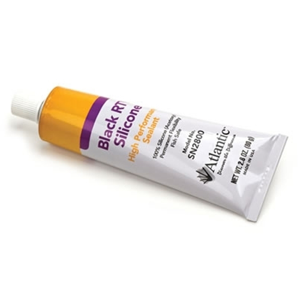 Atlantic RTV Silicone Sealant