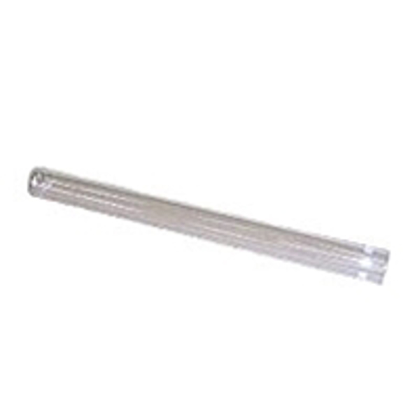 OASE Bitron 36-55C Quartz Glass Tube