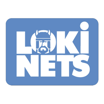 Picture for manufacturer Loki Nets