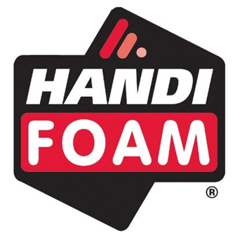 Picture for manufacturer Handy Foam