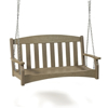 Breezesta Skyline Swinging Bench