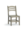 Breezesta Avanti Dining Captain's Chair