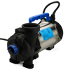 Aquascape PRO 4500 Pump 