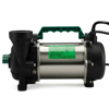 Aquascape PRO 7500 Pump