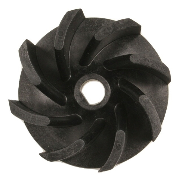 Tsurumi 5PL Impeller