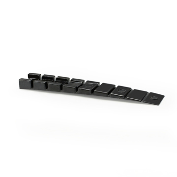 Aquascape Fountain Shims