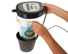 Aquascape Automatic Dosing System for Fountains