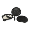 Aquascape Submersible Pond Filter