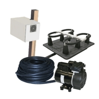 Kasco Robust-Aire 3 Diffuser Pond Aeration System