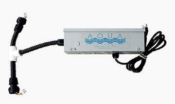 Aqua UV 80 Watt Inline Transformer