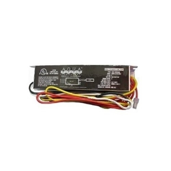 Aqua UV SL Repl Transformer 200 Watt 