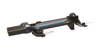 Aquascape UltraKlear 5000 UV Clarifier