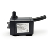 Aquascape 70 GPH Statuary Pump