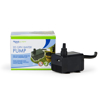 Aquascape 90 GPH Statuary Pump