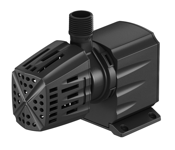 Atlantic Mag Drive Pump 250 GPH