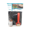 Majestic Ponds EPDM Repair Kit-A