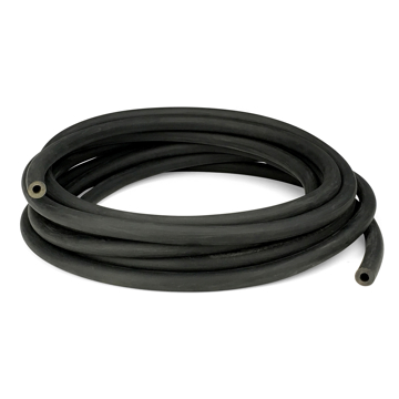 Aquascape Weighted Tubing - 3/8" x 100'