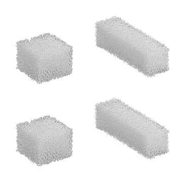 OASE BioCompact Filter 50 Foam Set