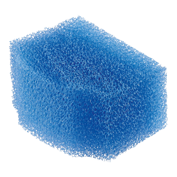 OASE BioPlus 30 ppi Blue Foam