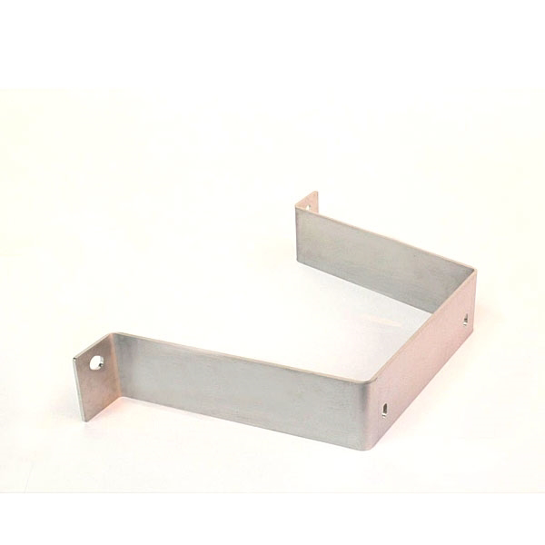 10330-Retaining-Bracket