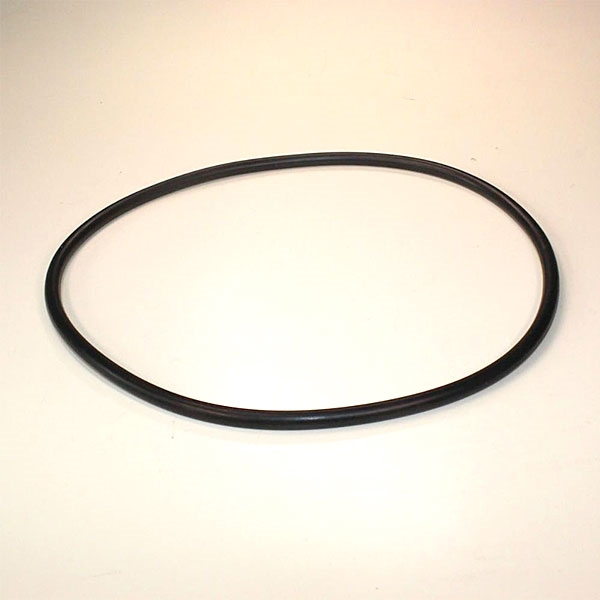 14543-BioPress1000-O-Ring