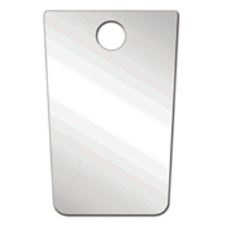 Nexus Inlet Plate - 210