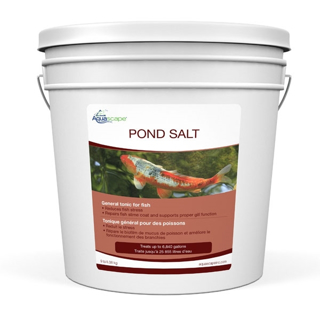 99417-PondSalt 9lbs