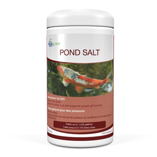 99416-PondSalt 2lbs