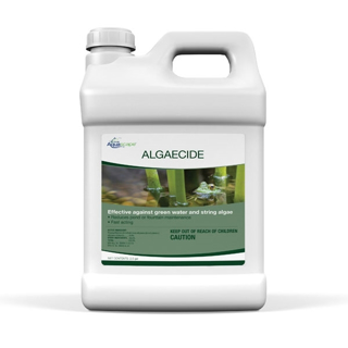 96053-Algaecide-2-5-Gallon