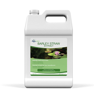 96012-Barley-Extract-Gallon