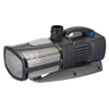 OASE Aquarius Eco Expert 11500 Fountain Pump