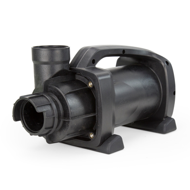 Picture for category Aquascape SLD Pumps